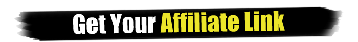 Get Your Affiliate Link