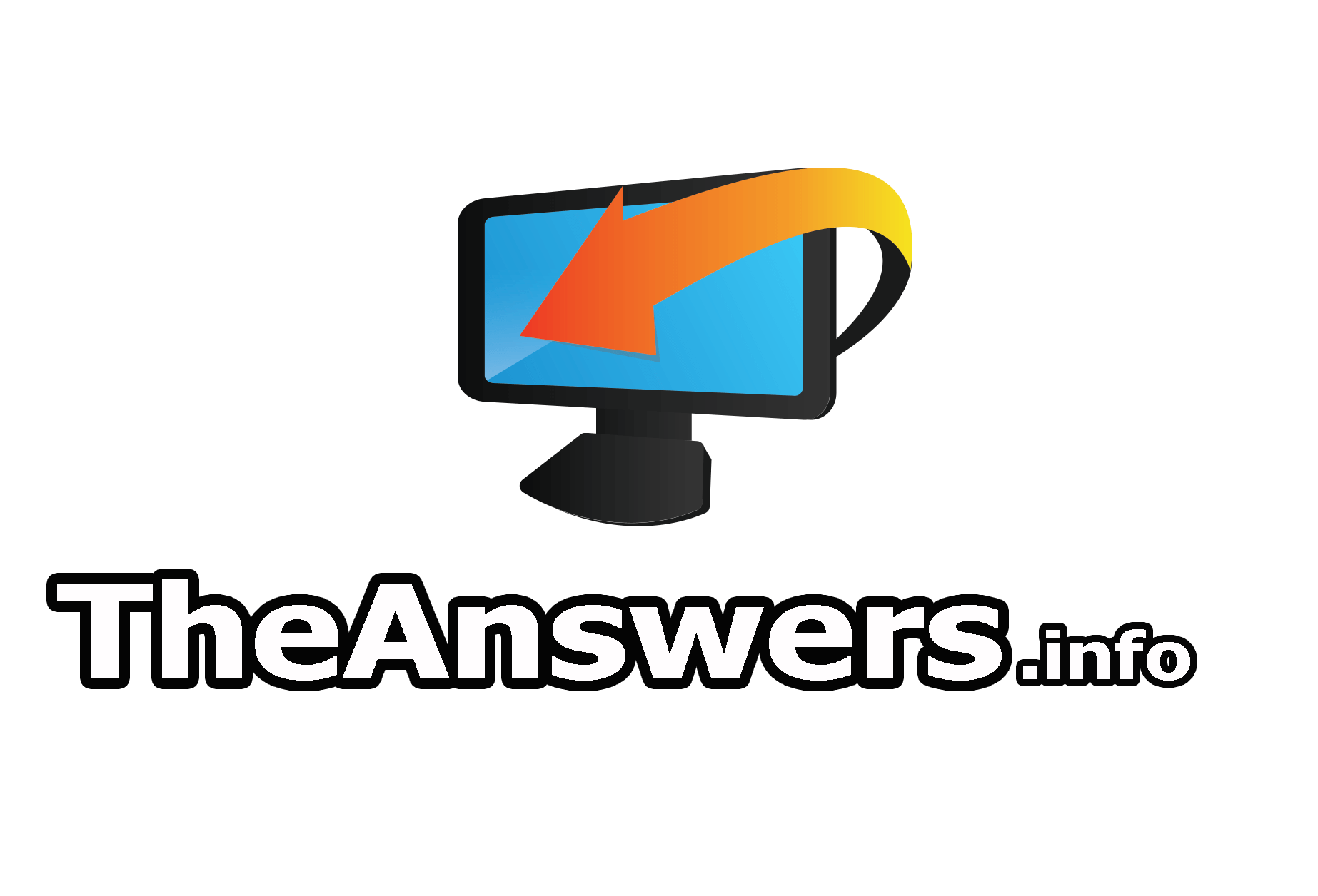 logo-TheAnswers.png