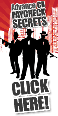 Advance ClickBank Paycheck Secrets - make money with ClickBank