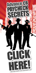 Advance ClickBank Paycheck Secrets - make money with ClickBank