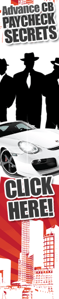 Advance ClickBank Paycheck Secrets - make money with ClickBank