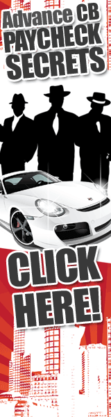 Advance ClickBank Paycheck Secrets - make money with ClickBank