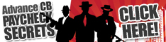 Advance ClickBank Paycheck Secrets - make money with ClickBank