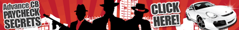 Advance ClickBank Paycheck Secrets - make money with ClickBank