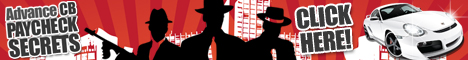 Advance ClickBank Paycheck Secrets - make money with ClickBank