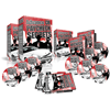Advance ClickBank Paycheck Secrets - make money with ClickBank