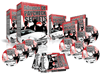 Advance ClickBank Paycheck Secrets - make money with ClickBank