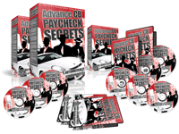 Advance ClickBank Paycheck Secrets - make money with ClickBank