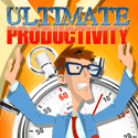 Ultimate Productivity