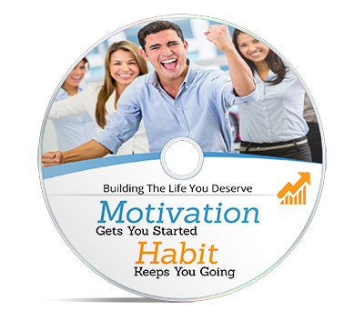 MotivationHabit-CD-400